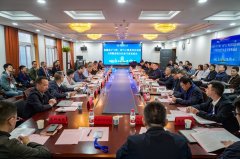 专业正在告竣培育方针、提拔教育讲授成效等方